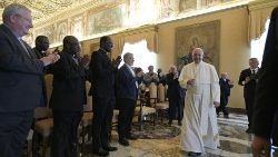 2019-05-17-capitolo-generale-missioni-african-1558084730631.JPG