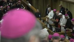 2019-05-20-conferenza-episcopale-italiana-1558361946004.JPG