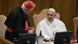 2019-05-20-conferenza-episcopale-italiana-1558362536038.JPG