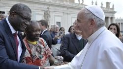 2019-05-22-mukwege-denis-premio-nobel-per-la--1558523028345.JPG