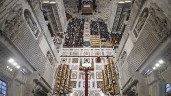 2019-05-23-celebrazione-della-santa-messa-per-1558627131599.JPG