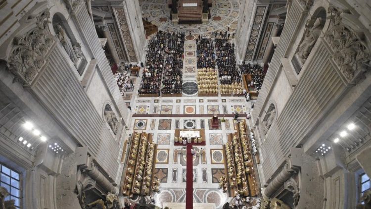 2019-05-23-celebrazione-della-santa-messa-per-1558627133467.JPG