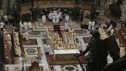 2019-05-23-celebrazione-della-santa-messa-per-1558627431522.JPG