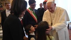 2019-05-24-istituto-ospedale-degli-innocenti--1558691341973.JPG