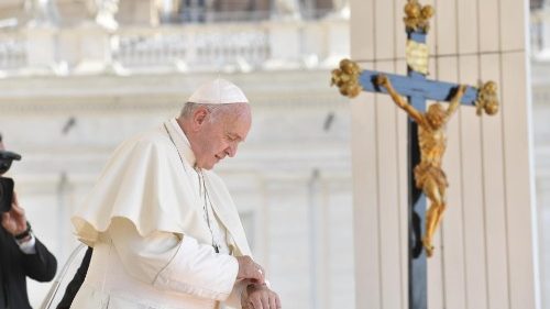 D: Positive Reaktionen auf Papstbrief zum „synodalen Weg“