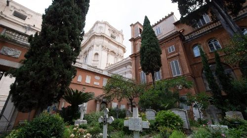 Affaire Orlandi: quels examens après l’ouverture des tombes au Vatican