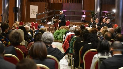 Ratzingerovu cenu 2022 dostanú jezuitský teológ Fédou a židovský právnik Weiler