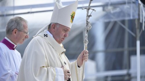 Iraque. Sako: é errado esperar que visita do Papa resolva todos nossos problemas