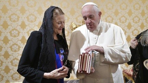 Santa Sede e Georgia, 30 anni di relazioni centrate sulla cultura