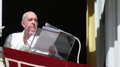 Popiežius skiria 13 naujų kardinolų