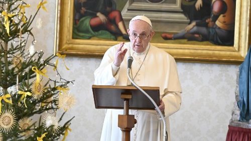 Папата обяви Година, посветена на "Семейството Amoris Laetitia"