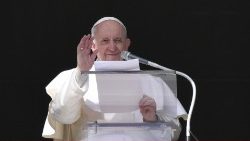 1614510925255.JPG