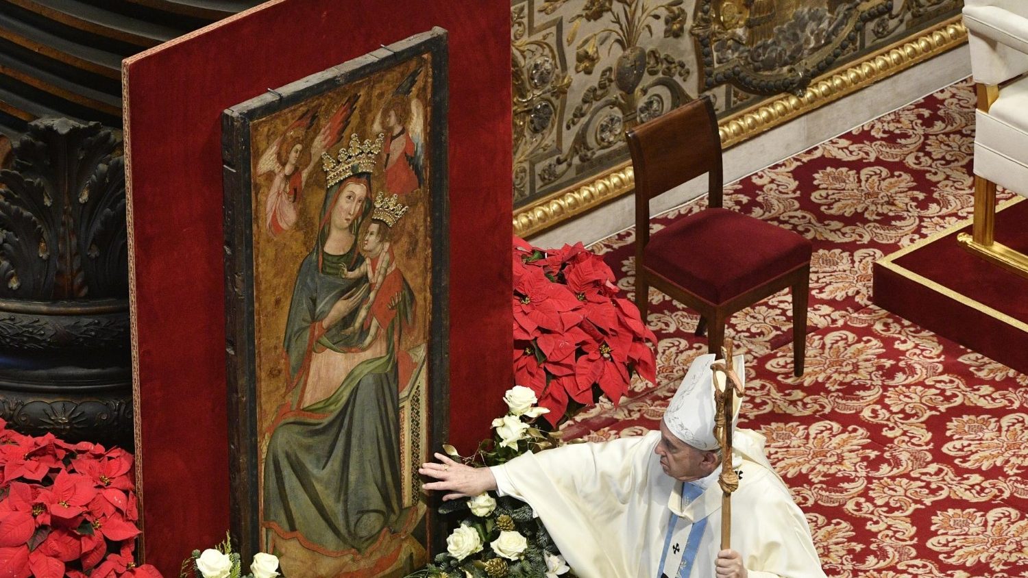 www.vaticannews.va