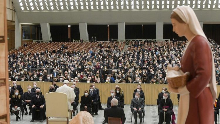 2022.01.08 Associazione Santi Pietro e Paolo