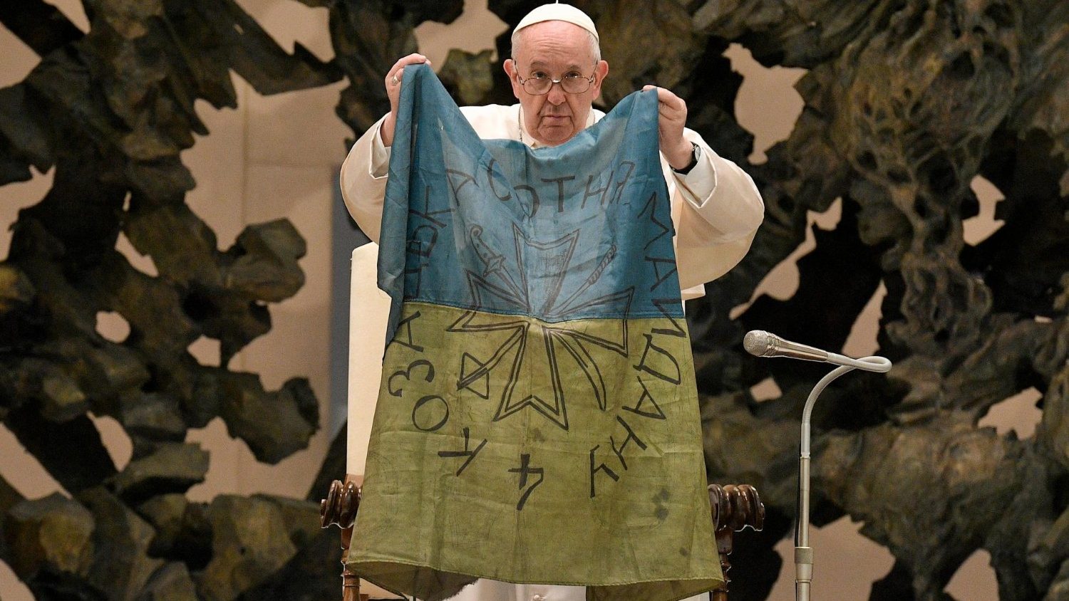 www.vaticannews.va