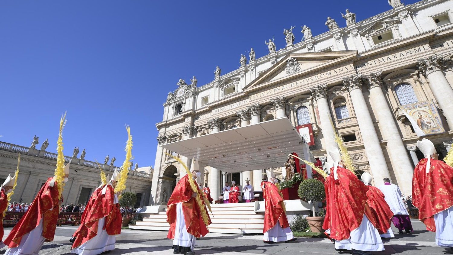 www.vaticannews.va