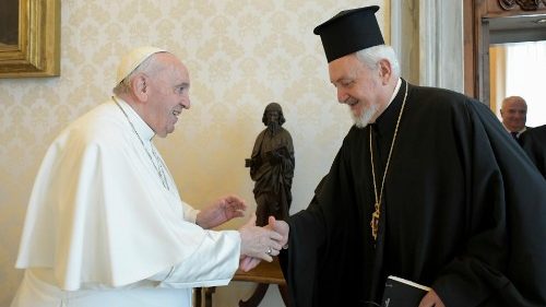 Il valore della cooperazione interreligiosa per la salvaguardia del Creato