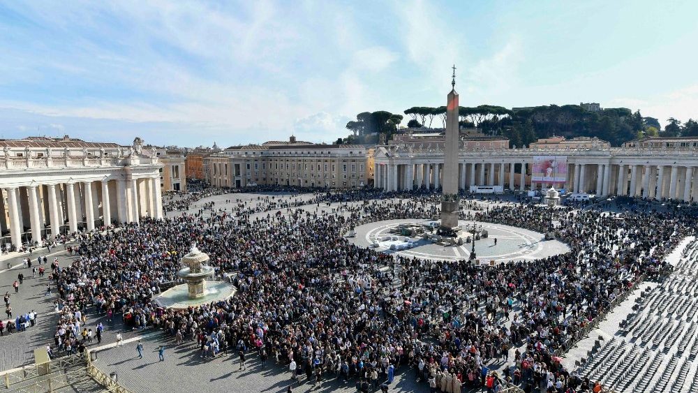 2022.11.13 Angelus