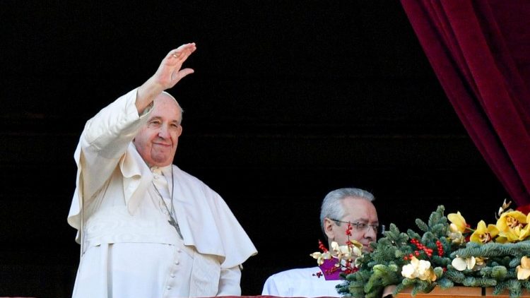 Papa Françesku