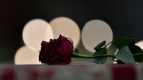Schweiz: Trauer und Gebete für Benedikt