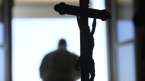 Tod im Mittelmeer: Papst trauert um ertrunkene Migranten