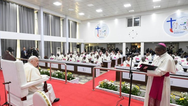 Mkristo ni kama chumvi na nuru ya ulimwengu