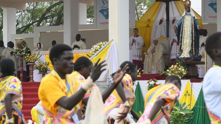 Dhambi ya asili na uhuru wa mwanadamu