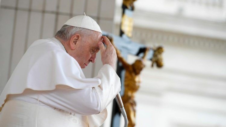 Papa Francesco
