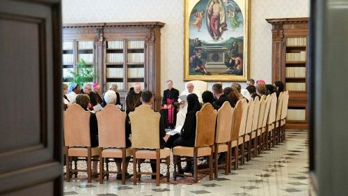 Tutela minori, finanziamenti per iniziative di salvaguardia nel Sud del mondo