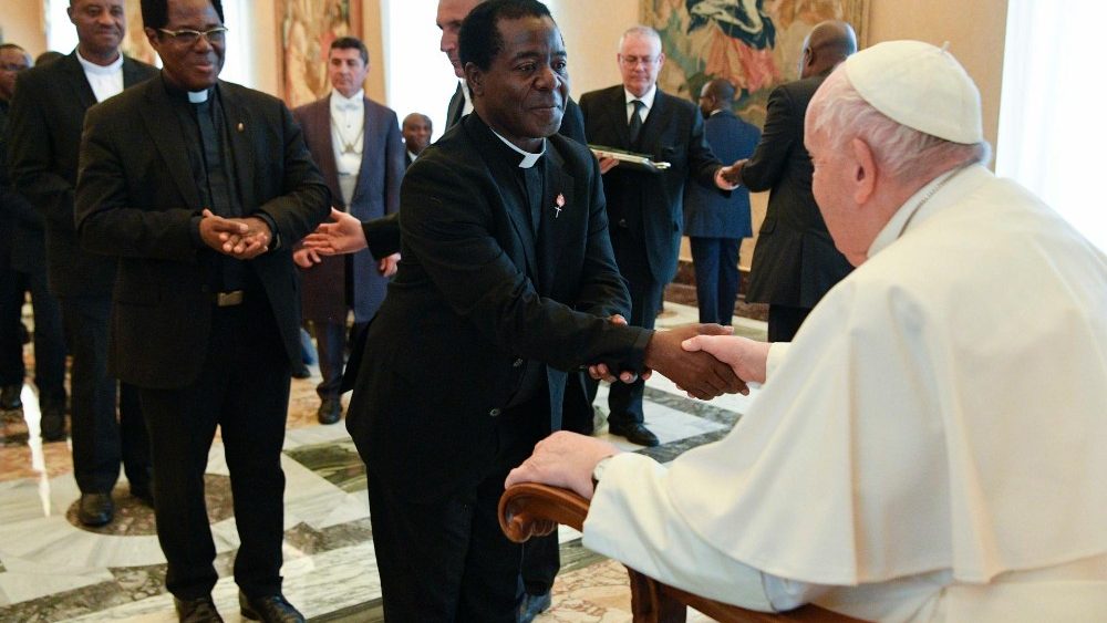 ѧէѧ ?է֧ߧ? էݧ ѧߧԧԧѧ? ӧԧ  ѧ ѧ֧ܧѧ ֧٧٧ѧԧѧߧߧѧԧ  ѧ?
