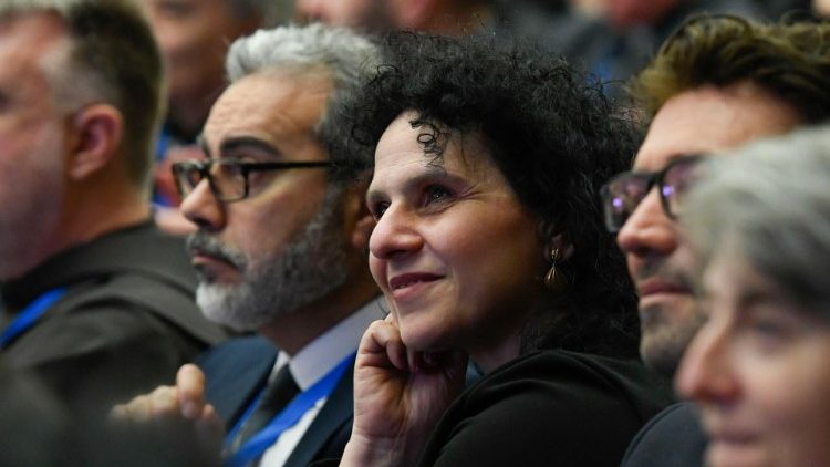Allargare lo sguardo a donne, poveri, giovani, vulnerabili