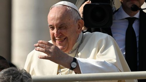 Por qué, qué y cómo anunciar el Evangelio 