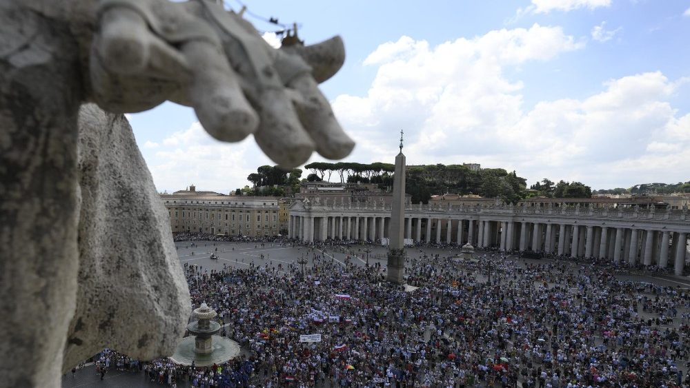 2023.07.02 Angelus