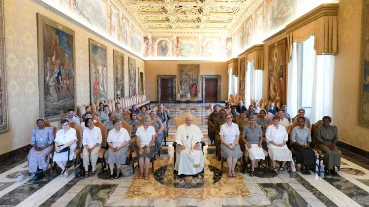 Tutti insieme 