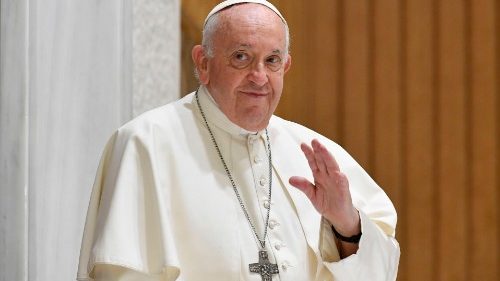 Condizioni di salute del Papa stazionarie, prosegue la terapia