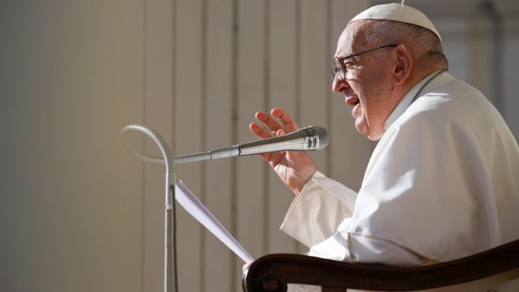 Pubblicate sul sito del Dicastero per la Dottrina della Fede le risposte di Papa Francesco alle domande dei cardinali Brandmller, Burke, Sandoval ??iguez, Sarah e Zen Ze-kiun