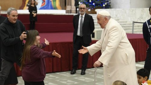 MAP celebrates 87th birthday, asks Christians to celebrate Jesus birth