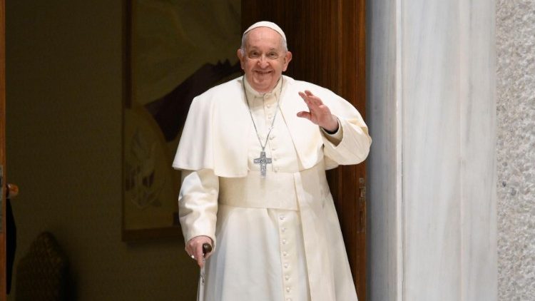 Papa Francesco