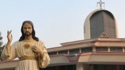 2017-11-29 chiesa del santo rosario (8).JPG