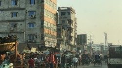 Dhaka strade IMG_0182aem.jpg
