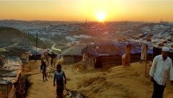 Rohingya 101AEM.jpg