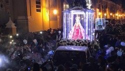 1-15b-Bonnel-Trujillo Virgent de la Puerta.JPG