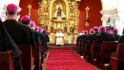 De Carolis 03 a Lima Papa vescovi ok.jpg