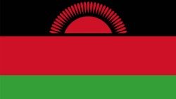 2000px-Flag_of_MalawiAEM.jpg