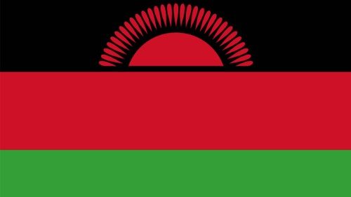 Malawi: Bischöfe fordern Schutz für Anti-Korruptions-Kämpfer