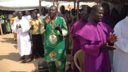 2017-12-14 Catechists in Maiduguri.jpg