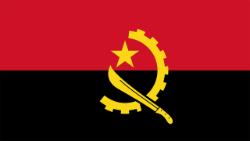 bandiera angola.png