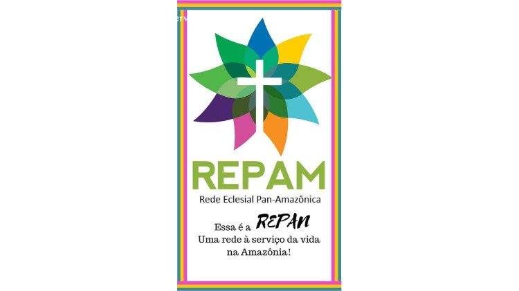 2017-12-18 REPAM-2.jpg