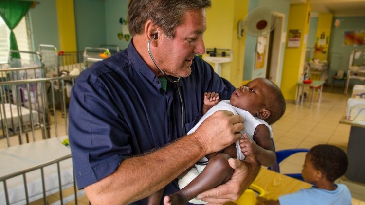2018-01-12 Haiti padre Rick - Ph Giles Ashford.jpg