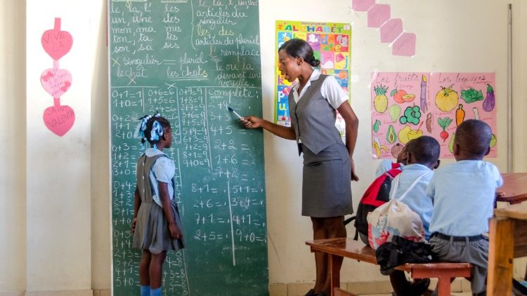 2018-01-12 Haiti scuole di strada (5).jpg